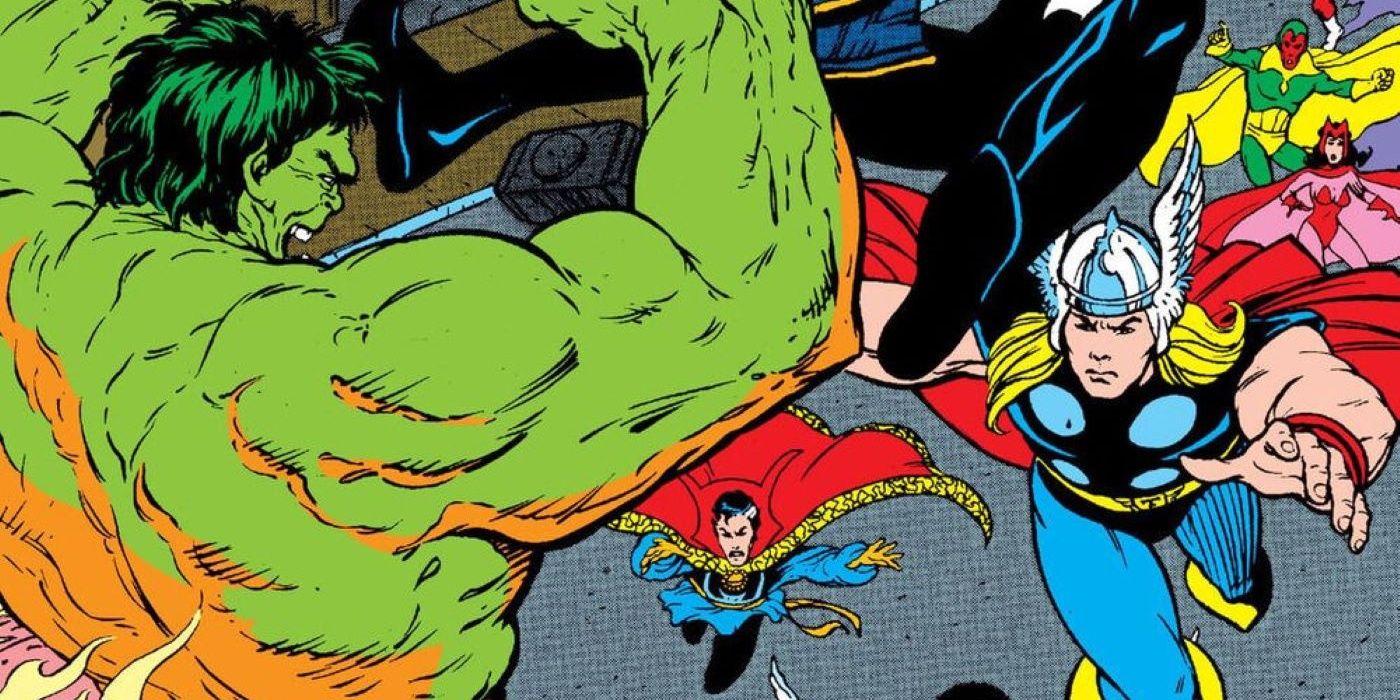 Peter david, iconico scrittore di fumetti, muore a 68 anni Peter david, iconico scrittore di fumetti, muore a 68 anni