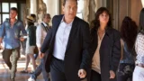 Inferno finale del film con tom hanks spiegato