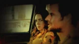 Thriller psicologico inganno dal passato su rai 2