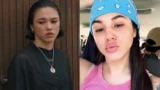 Rosa Ricci nel cast del prequel con Andrea Arcangeli