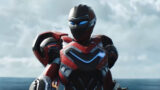 Ironheart trailer della serie marvel con dominique thorne