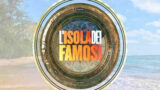 Colpo di scena all’Isola dei Famosi: Mediaset cancella i partecipanti all’ultimo minuto
