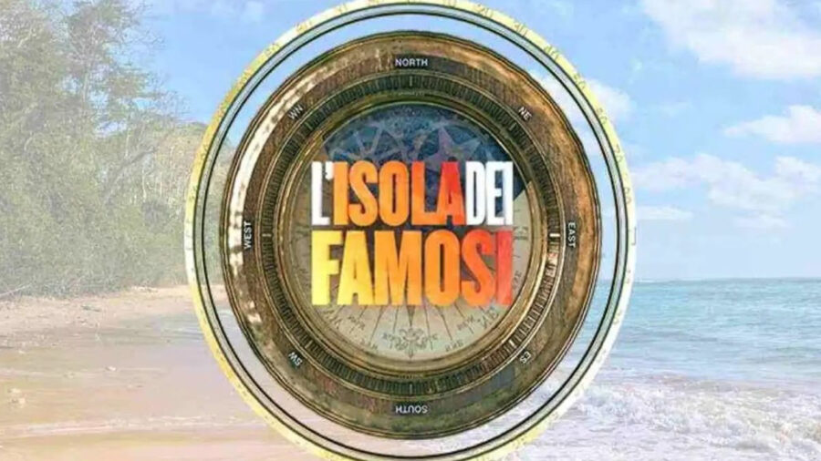Isola dei famosi, il gesto inaspettato dei naufraghi che sorprende tutti Isola dei famosi, il gesto inaspettato dei naufraghi che sorprende tutti