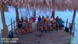 Isola dei Famosi tre concorrenti abbandonano: motivazioni e retroscena