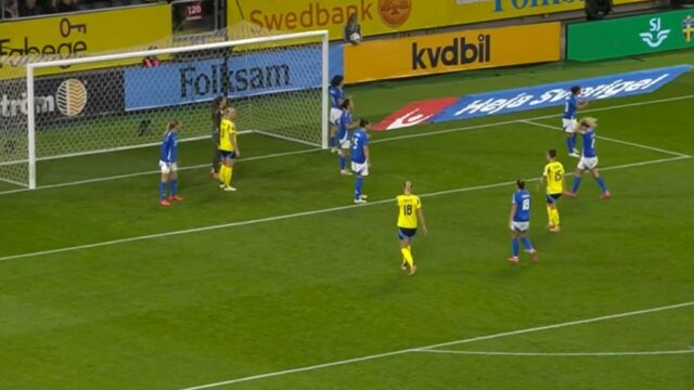 italia svezia in diretta su rai 2 programma della partita di nations league femminile da Jumptheshark.it italia svezia in diretta su rai 2 programma della partita di nations league femminile