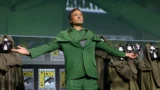 Marvel annuncia l’assenza alla Hall H del San Diego Comic Con 2025