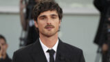 Jacob Elordi e Lily-Rose Depp in Outer Dark: scopri la trama avvincente