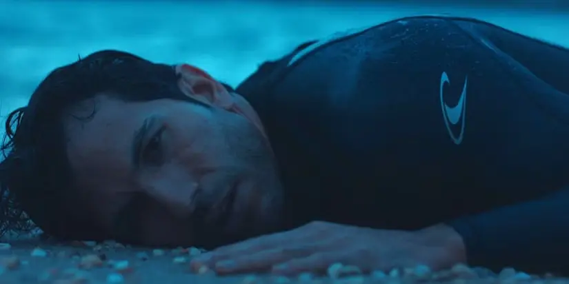 il finale di the better sister il ruolo di spoiler nell omicidio di adam e destino di jake da Jumptheshark.it il finale di the better sister il ruolo di spoiler nell omicidio di adam e destino di jake