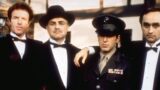 Il padrino svela chi è il figlio preferito di Don Corleone nei primi 8 minuti