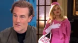 James Van Der Beek nel prequel di La rivincita delle bionde