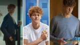 Jannik Sinner tra tennis e pubblicità: il campione che conquista tutti