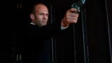 Parker finale del film spiegato: cosa sapere su jason statham