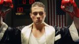 Jean-claude van damme: il villain in un tesoro dimenticato del kung fu anni ’80