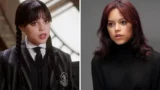 Jenna Ortega: la pressione della fama dopo Mercoledì