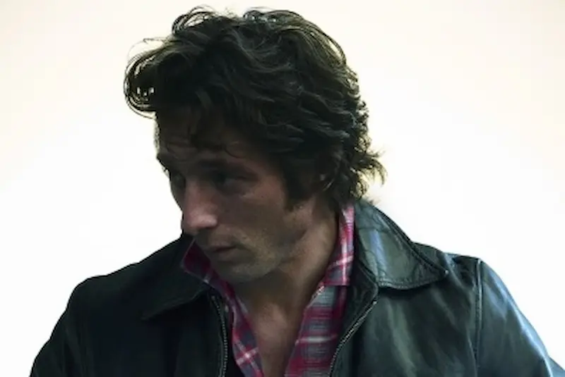Bruce Springsteen giudica la performance di Jeremy Allen White in Deliver Me From Nowhere
