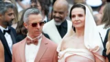 Festival di Cannes 2025, il red carpet della cerimonia d’apertura della 78esima edizione