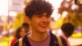 Heartstopper avrà un film, Joe Locke svela i motivi