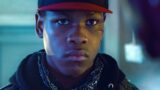 Attacco al blocco 2: john boyega svela i motivi del ritardo e un possibile arrivo vicino