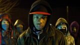 John boyega ritorna nel suo ruolo iconico e ricorda a hollywood cosa le manca