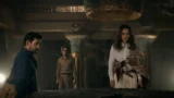 Fountain of youth: cosa vede davvero luke nel finale di l’eterna giovinezza