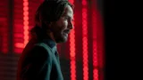Significato di John Wick 4 con Keanu Reeves