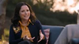 10 curiosità su Julia Louis-Dreyfus che non conosci