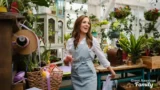 Just in time: trama, cast e finale del film su Tv8