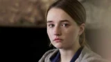 Kaitlyn dever: 10 curiosità sorprendenti sull’attrice
