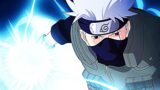 Kakashi e la frase più sconvolgente di naruto che ti farà arrabbiare