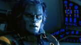 Kelsey Grammer ritorna come Bestia in Avengers: Doomsday