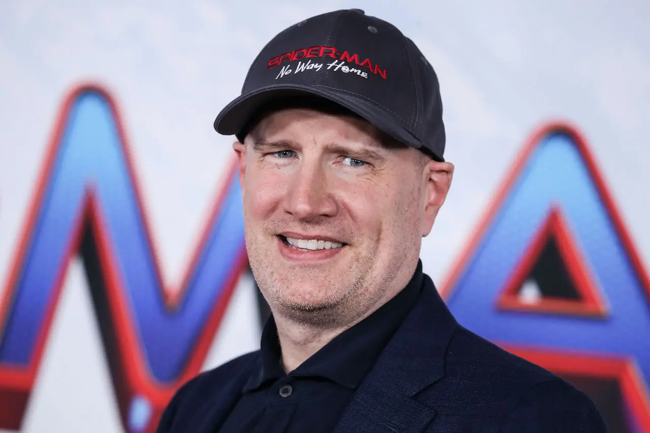 Disney rimuove film Marvel dalla programmazione: ecco quali Disney rimuove film Marvel dalla programmazione: ecco quali