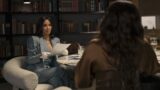 Kim kardashian e glenn close protagoniste della nuova serie di ryan murphy