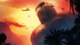 Origini di King Kong in Kong: Skull Island spiegate