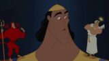 Il film disney più divertente dei primi anni 2000 da scoprire