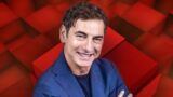 Eredità in viaggio, coppie vip e Argentero protagonista del 2 maggio in prima serata