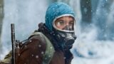L’eternauta: la notizia che i fan della serie sci-fi stanno aspettando