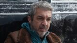 La serie sci-fi di Netflix rivela una storia tragicamente vera