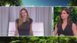 Isola dei famosi 2025: il cast si riduce con i ritiri, anche carly lascia lo show