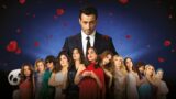 La flamme, la nuova serie divertente in arrivo gratis su mediaset infinity
