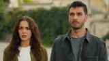 La notte nel cuore: trama, streaming e quando inizia la serie turca siyah kalp