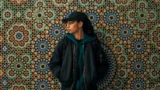 Recensione di la petite dernière, il film di hafsia herzi