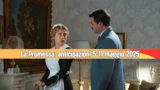 La verità inaspettata sconvolge jana nella promessa del 5-11 maggio 2025