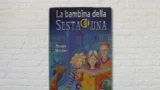 La bambina della sesta luna diventa un film: tutte le informazioni importanti