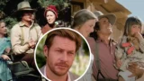 La casa della prateria, ecco i primi nomi del cast del reboot con luke bracey