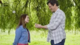 Significato del finale del film la gemma della nostra vita