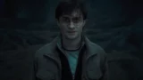 Hbo risponde alle polemiche su jk rowling nella serie di harry potter