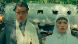 Trama fenicia: recensione del film di wes anderson