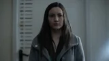 La vedova nera: guida completa a trama, cast e finale del film su netflix