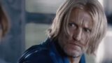 Alba sulla mietitura film: data di uscita, cast e come guardare il prequel di hunger games