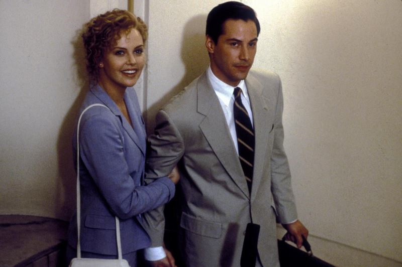 avvocato del diavolo capire il finale del film